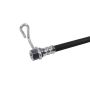 SUNSONG 2205691 Brake Hydraulic Hose