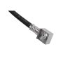 SUNSONG 2205691 Brake Hydraulic Hose