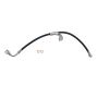 SUNSONG 2205692 Brake Hydraulic Hose