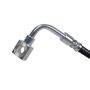 SUNSONG 2205692 Brake Hydraulic Hose