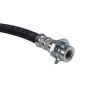 SUNSONG 2205692 Brake Hydraulic Hose