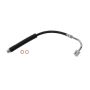 SUNSONG 2205693 Brake Hydraulic Hose