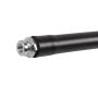 SUNSONG 2205693 Brake Hydraulic Hose