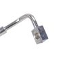 SUNSONG 2205693 Brake Hydraulic Hose