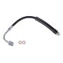 SUNSONG 2205694 Brake Hydraulic Hose