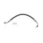 SUNSONG 2205695 Brake Hydraulic Hose