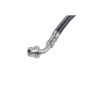 SUNSONG 2205695 Brake Hydraulic Hose