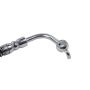 SUNSONG 2205695 Brake Hydraulic Hose