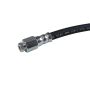SUNSONG 2205696 Brake Hydraulic Hose