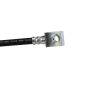 SUNSONG 2205696 Brake Hydraulic Hose
