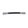 SUNSONG 2205697 Brake Hydraulic Hose