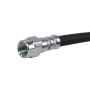 SUNSONG 2205697 Brake Hydraulic Hose