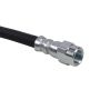 SUNSONG 2205697 Brake Hydraulic Hose