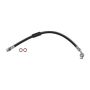 SUNSONG 2205698 Brake Hydraulic Hose