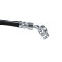SUNSONG 2205698 Brake Hydraulic Hose