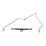 SUNSONG 2205699 Brake Hydraulic Hose