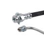 SUNSONG 2205699 Brake Hydraulic Hose