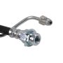 SUNSONG 2205699 Brake Hydraulic Hose