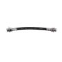 SUNSONG 2205700 Brake Hydraulic Hose
