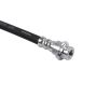 SUNSONG 2205700 Brake Hydraulic Hose