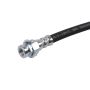 SUNSONG 2205700 Brake Hydraulic Hose