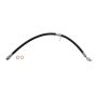 SUNSONG 2205701 Brake Hydraulic Hose