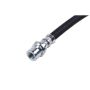 SUNSONG 2205701 Brake Hydraulic Hose