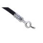 SUNSONG 2205701 Brake Hydraulic Hose