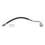 SUNSONG 2205702 Brake Hydraulic Hose