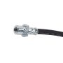 SUNSONG 2205702 Brake Hydraulic Hose