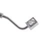 SUNSONG 2205702 Brake Hydraulic Hose