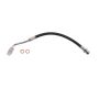 SUNSONG 2205703 Brake Hydraulic Hose