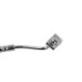 SUNSONG 2205703 Brake Hydraulic Hose