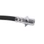 SUNSONG 2205703 Brake Hydraulic Hose