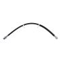 SUNSONG 2205704 Brake Hydraulic Hose