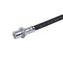 SUNSONG 2205704 Brake Hydraulic Hose