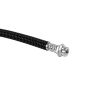 SUNSONG 2205704 Brake Hydraulic Hose