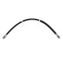 SUNSONG 2205705 Brake Hydraulic Hose