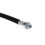 SUNSONG 2205705 Brake Hydraulic Hose