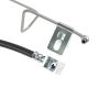 SUNSONG 2205706 Brake Hydraulic Hose