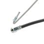 SUNSONG 2205706 Brake Hydraulic Hose