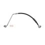 SUNSONG 2205710 Brake Hydraulic Hose