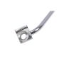 SUNSONG 2205710 Brake Hydraulic Hose