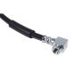 SUNSONG 2205710 Brake Hydraulic Hose