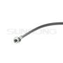 SUNSONG 2205739 Brake Hydraulic Hose