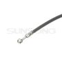 SUNSONG 2205739 Brake Hydraulic Hose