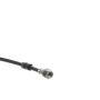 SUNSONG 2205746 Brake Hydraulic Hose