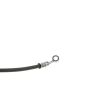 SUNSONG 2205746 Brake Hydraulic Hose