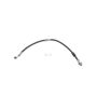 SUNSONG 2205747 Brake Hydraulic Hose