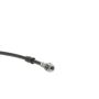SUNSONG 2205747 Brake Hydraulic Hose